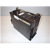 Image 2 : Vickers # VFS5 275 00 2604A Servo Drive
