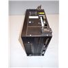 Image 3 : Vickers # VFS5 275 00 2604A Servo Drive