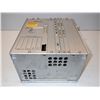 Image 1 : Cincinnati Milacron Acramatic 2100 Unit