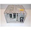 Image 2 : Cincinnati Milacron Acramatic 2100 Unit