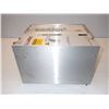 Image 3 : Cincinnati Milacron Acramatic 2100 Unit