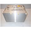 Image 4 : Cincinnati Milacron Acramatic 2100 Unit