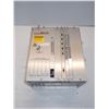Image 5 : Cincinnati Milacron Acramatic 2100 Unit