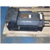 Image 1 : Vickers # 1-604-0001 Motor