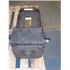 Image 2 : Vickers # 1-604-0001 Motor