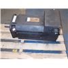 Image 3 : Vickers # 1-604-0001 Motor