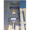 Image 4 : Vickers # 1-604-0001 Motor