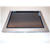 Image 1 : Siemens # 1P 6AV2 124-0MC01-0AX0 Screen