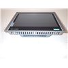 Image 2 : Siemens # 1P 6AV2 124-0MC01-0AX0 Screen