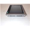 Image 3 : Siemens # 1P 6AV2 124-0MC01-0AX0 Screen