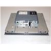 Image 5 : Siemens # 1P 6AV2 124-0MC01-0AX0 Screen