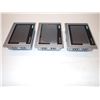 Image 2 : (3) Siemens # 1P 6AV2 124-0GC01-0AX0 Screens