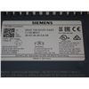 Image 6 : Siemns # 1P 6AV2 124-0GC01-0AX0 Screen