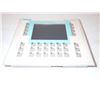 Image 1 : Siemens # 1P 6AV6-642-0DA01-1AX1 Screen