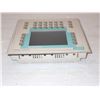 Image 2 : Siemens # 1P 6AV6-642-0DA01-1AX1 Screen