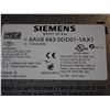 Image 8 : (4) Siemens # 1P 6AV6 643-0DD01-1AX1 Screens