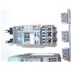 Image 5 : Lot Of Misc Siemens Items