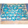 Image 1 : Lot Of Turck # U-45874 Cable