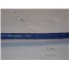 Image 1 : Lot Of Technologies Cables