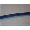 Image 3 : Lot Of Technologies Cables