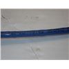 Image 5 : Lot Of Technologies Cables