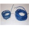 Image 7 : Lot Of Technologies Cables