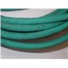 Image 3 : Lot Of CMX Outdoor E118830 Cable