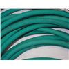 Image 4 : Lot Of CMX Outdoor E118830 Cable