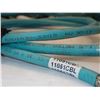 Image 2 : Lot Of 6XV1830-3DH15 KW 30/12 Cable