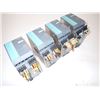 Image 1 : (4) Siemens # 1P 6EP1436-3BA10 Power Supplies