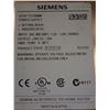 Image 8 : (4) Siemens # 1P 6EP1436-3BA10 Power Supplies