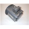 Image 2 : Siemens # 1 FT5100-0AF71-1-Z Motor