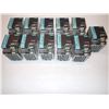 Image 1 : Lot of (11) Siemens # 1P 6EP1334-3BA00 SITOP Modules