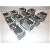 Image 2 : Lot of (11) Siemens # 1P 6EP1334-3BA00 SITOP Modules