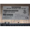 Image 6 : Lot of (11) Siemens # 1P 6EP1334-3BA00 SITOP Modules