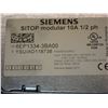 Image 8 : Lot of (11) Siemens # 1P 6EP1334-3BA00 SITOP Modules