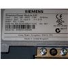 Image 6 : Siemens # 6SL3224-0BE21-1UA0 Power Module