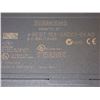 Image 8 : (5) Siemens # 1P 6ES7 158-0AD01-0XA0 Modules