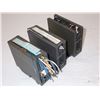 Image 1 : (3) Siemens # 1P 6ES7 322-1BL00-0AA0 Modules