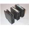 Image 2 : (3) Siemens # 1P 6ES7 322-1BL00-0AA0 Modules