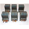 Image 2 : Lot Of (6) Siemens # 1P 6EP1 961-2BA00 Modules