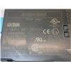 Image 8 : Lot Of (6) Siemens # 1P 6EP1 961-2BA00 Modules