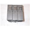 Image 5 : (3) Siemens # 1P 6SE7 158-0AD01-0XA0 Modules