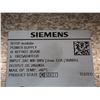Image 8 : (2) Siemens # 1P 6EP1437-3BA00 Power Supplies