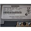 Image 8 : Siemens # 6SL3224-0BE17-5UA0 Power Module