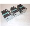 Image 2 : (3) Siemens # 1P 6EP1436-3BA00 Power Supplies