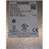 Image 8 : (3) Siemens # 1P 6EP1436-3BA00 Power Supplies