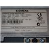 Image 8 : Siemens # 6SL3244-0BA21-1PA0 Control Unit