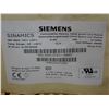 Image 8 : (5) Siemens # 6SL3000-0CE21-0AA0 Transformers