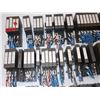 Image 2 : Lot Of Siemens # 6ES7 131-4BD01-0AA0 Modules